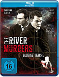 The River Murders - Blutige Rache