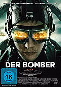 Film: Der Bomber