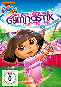 Film: Dora: Doras fantastisches Gymnastikabenteuer