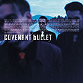 Covenant - Bullet (DVD-Single)