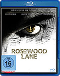 Film: Rosewood Lane
