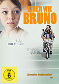 Film: Einer wie Bruno