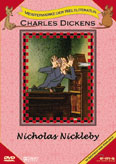 Film: Charles Dickens: Nicholas Nickleby