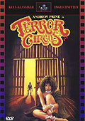 Film: Terror Circus