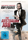 Film: The Australian Job