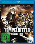 Die Tempelritter Collection
