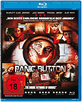 Film: Panic Button