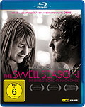 Film: The Swell Season - Die Liebesgeschichte nach Once