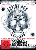 Film: Action Box