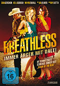 Film: Breathless