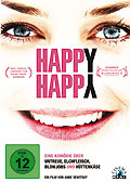 Film: Happy Happy