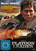 Film: Platoon Leader
