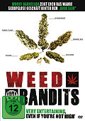 Weed Bandits