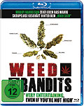 Film: Weed Bandits