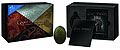 Film: Game of Thrones - Staffel 1 - Special Edition Giftset