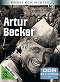 Grosse Geschichten 68: Artur Becker