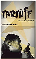 Film: Sddeutsche Zeitung Cinemathek 06 - Tartff