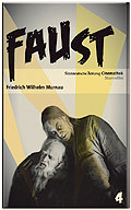 Sddeutsche Zeitung Cinemathek 04 - Faust
