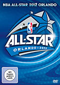 NBA All Star 2012 Special