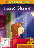 Lauras Stern 5