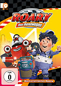 Roary - Der Rennwagen - Staffel 1.3
