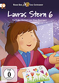 Lauras Stern 6
