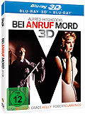 Bei Anruf Mord - 3D