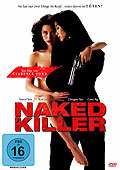 Film: Naked Killer