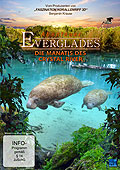Film: Abenteuer Everglades - Die Manatis des Crystal River