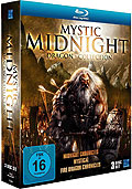Film: Mystic Midnight Dragon Collection