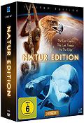 Natur Edition - Limited Edition