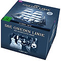 Film: Die Onedin Linie - Special Limited Collcetors Edition