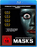 Film: Masks