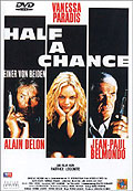 Film: Half a Chance - Einer von Beiden
