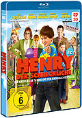 Henry der Schreckliche 3D