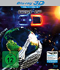 Film: Best Of 3D - Vol. 1-3