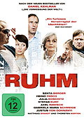 Film: Ruhm