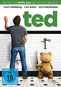 Film: Ted