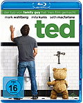 Film: Ted