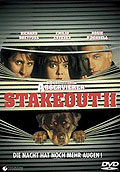Film: Stakeout II - Die Nacht hat noch mehr Augen