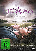Film: Hideaways - Die Macht der Liebe