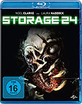 Film: Storage 24
