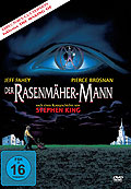 Film: Der Rasenmher-Mann - Director's Cut