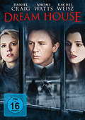 Film: Dream House