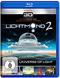 Film: Lichtmond 2 - 3D