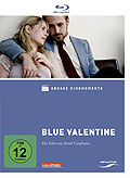 Groe Kinomomente: Blue Valentine