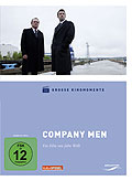 Groe Kinomomente: Company Men