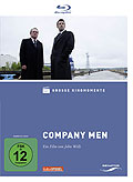 Groe Kinomomente: Company Men