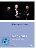 Groe Kinomomente: Easy Money