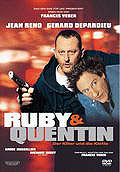 Film: Ruby & Quentin - Der Killer und die Klette